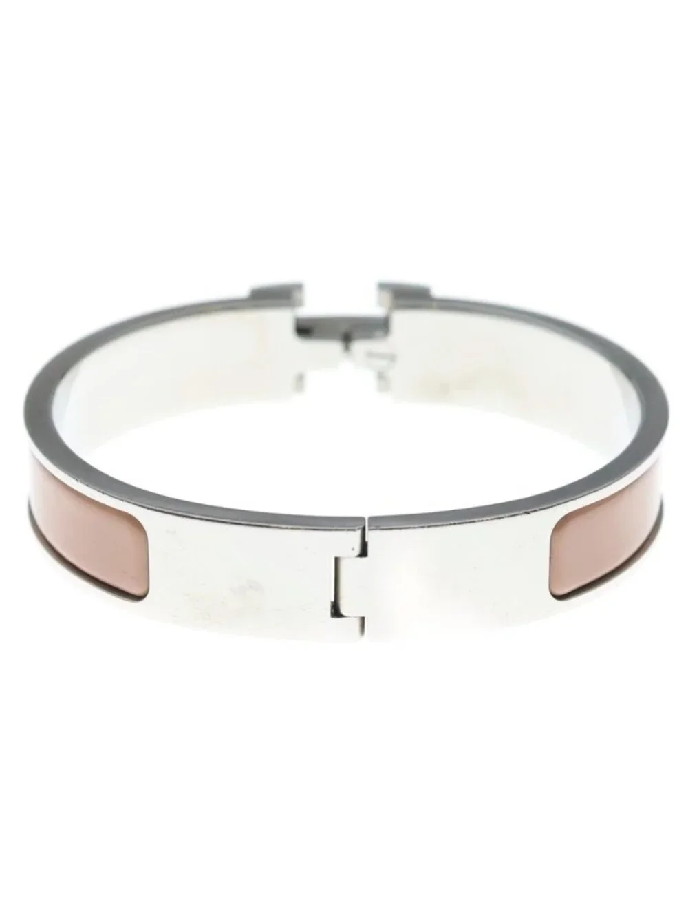 Hermes product name